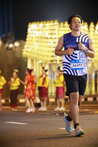 BIB: 
                            <button type="button" onclick="openModal(24353580)" class="btn btn-primary btn-sm float-right btn-popup" data-toggle="modal" data-target=".modal-high-quality">
                        <i class="fas fa-shopping-cart"></i> Add to Cart
                    </button>
                                            <button type="button" onclick="isThisMe(24353580, true)" class="btn btn-success btn-sm float-right btn-popup btn-isme hidden" data-toggle="tooltip" data-placement="bottom" title="นี่คือรูปของคุณใช่ไหม คลิกที่นี่เพื่อเอาเข้าอัลบั้ม">
                        <i class="fas fa-plus"></i> Add to album
                    </button>
                    <button type="button" onclick="isThisMe(24353580, false)" class="btn btn-warning btn-sm float-right btn-popup btn-isnotme hidden">
                        <i class="fas fa-ban"></i> Remove from album
                    </button>